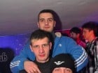 Finest House And Party Music în Club Atti's