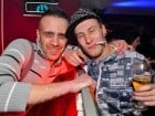 Finest House And Party Music în Club Atti's