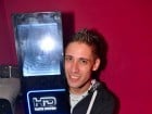 Finest House And Party Music în Club Atti's