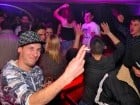 Finest House And Party Music în Club Atti's