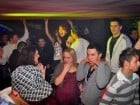 Finest House And Party Music în Club Atti's