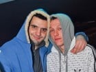 Finest House And Party Music în Club Atti's