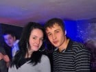 Finest House And Party Music în Club Atti's