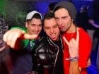 Finest House And Party Music în Club Atti's