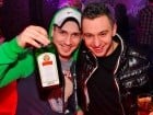 Finest House And Party Music în Club Atti's