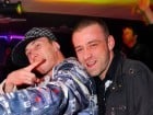 Finest House And Party Music în Club Atti's