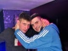 Finest House And Party Music în Club Atti's