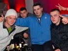 Finest House And Party Music în Club Atti's