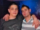 Finest House And Party Music în Club Atti's