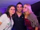 Finest House And Party Music în Club Atti's