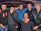Finest House And Party Music în Club Atti's