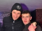 Finest House And Party Music în Club Atti's