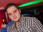Finest House And Party Music în Club Atti's