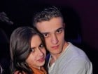 Finest House And Party Music în Club Atti's