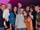 Finest House And Party Music în Club Atti's