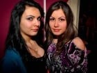 Finest House And Party Music în Club Atti's