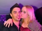 Finest House And Party Music în Club Atti's