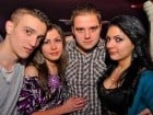 Finest House And Party Music în Club Atti's