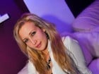 Finest House And Party Music în Club Atti's