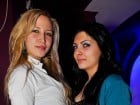 Finest House And Party Music în Club Atti's