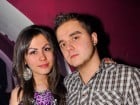 Finest House And Party Music în Club Atti's