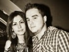Finest House And Party Music în Club Atti's