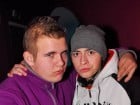 Finest House And Party Music în Club Atti's