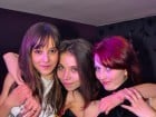 Finest House And Party Music în Club Atti's