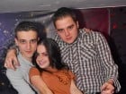 Finest House And Party Music în Club Atti's