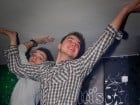 Finest House And Party Music în Club Atti's