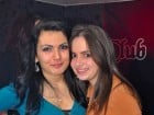 Finest House And Party Music în Club Atti's