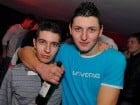 Finest House And Party Music în Club Atti's