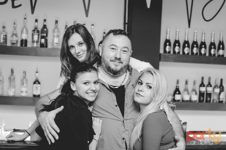 Firday Party, Juice