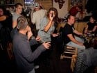 Friday Karaoke în Zulu