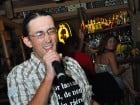 Friday Karaoke Party în Zulu