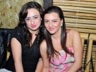 Friday Karaoke Party în Zulu