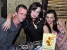 Friday Karaoke Party în Zulu