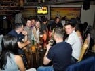 Friday Karaoke Party în Zulu