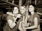 Friday Karaoke Party în Zulu