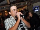 Friday Karaoke Party în Zulu
