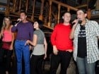 Friday Karaoke Party în Zulu