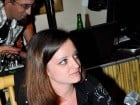Friday Karaoke Party în Zulu