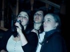 Friday Karaoke Party în Zulu