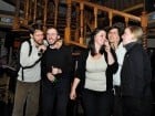 Friday Karaoke Party în Zulu