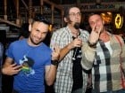 Friday Karaoke Party în Zulu