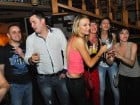 Friday Karaoke Party în Zulu