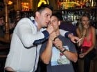 Friday Karaoke Party în Zulu