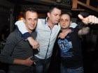 Friday Karaoke Party în Zulu