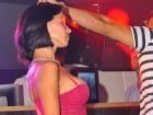 Friday Night Fever în Club Atti's