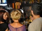 Friday Night @ Juice